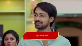 Brahma Mudi S01 E783 A Shocker for Aparna