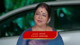 Brahma Mudi S01 E785 Indradevi Fumes at Rudrani