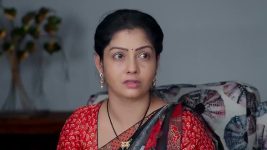 Brahma Mudi S01 E786 A Concern for Seetharamaya