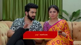 Brahma Mudi S01 E787 Revathi, Jagadish Are Overjoyed
