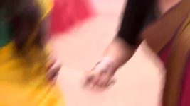 Bullet Sorojini (Star Jalsha) S01 E60 Sarojini Faces Deadly Assault