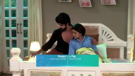 Bullet Sorojini (Star Jalsha) S01 E63 Ronodeb Stays by Sarojini