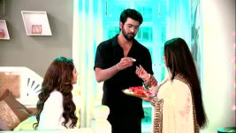 Bullet Sorojini (Star Jalsha) S01 E66 Tanima Calls Out Ragini
