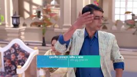Bullet Sorojini (Star Jalsha) S01 E68 Subhash Hides the Truth