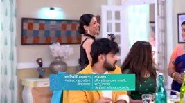 Bullet Sorojini (Star Jalsha) S01 E69 Dana Strikes the Truth