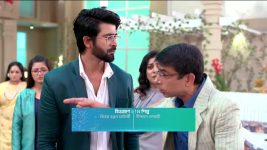 Bullet Sorojini (Star Jalsha) S01 E72 Sarojini Confronts Ragini