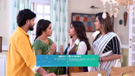 Bullet Sorojini (Star Jalsha) S01 E73 Rini Steps Into Danger