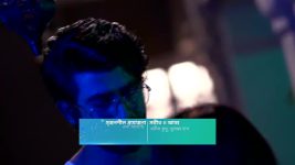 Bullet Sorojini (Star Jalsha) S01 E76 Ragini Receives a Threat Call