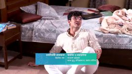 Bullet Sorojini (Star Jalsha) S01 E79 Ragini Holds the Key Now