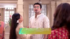 Bullet Sorojini (Star Jalsha) S01 E83 Sarojini Finds a Hint
