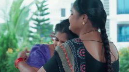 Chamanthi (Zee Telugu) S01 E161 2nd July 2025