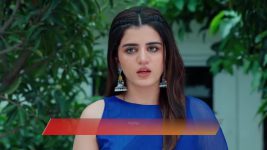 Chamanthi (Zee Telugu) S01 E162 3rd July 2025