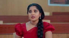 Chamanthi (Zee Telugu) S01 E163 4th July 2025