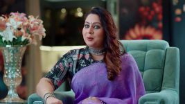 Chamanthi (Zee Telugu) S01 E164 5th July 2025