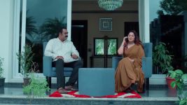 Chamanthi (Zee Telugu) S01 E165 7th July 2025