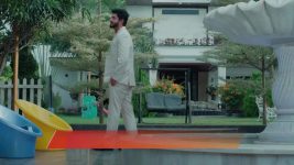 Chamanthi (Zee Telugu) S01 E166 8th July 2025