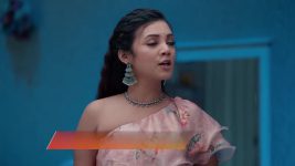 Chamanthi (Zee Telugu) S01 E167 9th July 2025