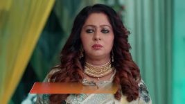 Chamanthi (Zee Telugu) S01 E168 10th July 2025
