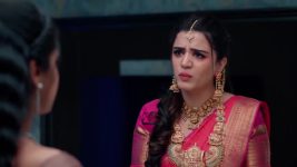 Chamanthi (Zee Telugu) S01 E169 11th July 2025