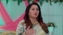 Chamanthi (Zee Telugu) S01 E170 12th July 2025