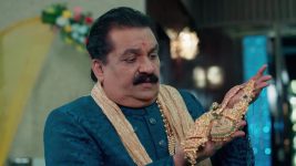 Chamanthi (Zee Telugu) S01 E171 14th July 2025