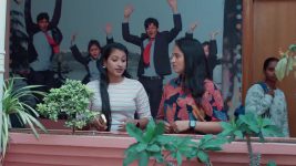 Chamanthi (Zee Telugu) S01 E172 15th July 2025