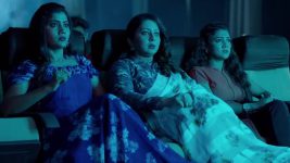 Chamanthi (Zee Telugu) S01 E174 17th July 2025