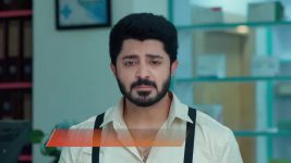 Chamanthi (Zee Telugu) S01 E176 19th July 2025