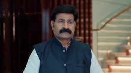 Chamanthi (Zee Telugu) S01 E177 21st July 2025