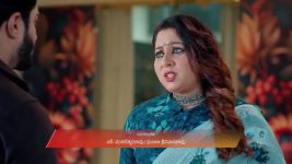 Chamanthi (Zee Telugu) S01 E178 22nd July 2025