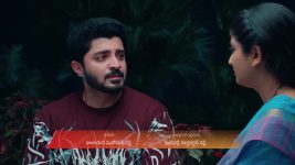 Chamanthi (Zee Telugu) S01 E179 23rd July 2025