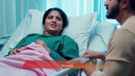 Chamanthi (Zee Telugu) S01 E180 24th July 2025