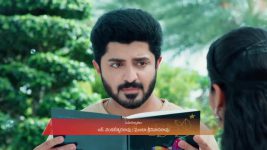 Chamanthi (Zee Telugu) S01 E181 25th July 2025
