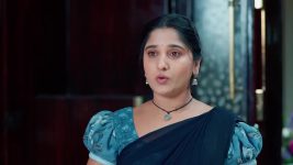Chamanthi (Zee Telugu) S01 E182 26th July 2025