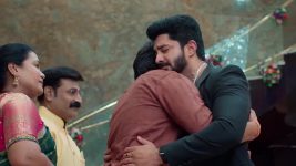 Chamanthi (Zee Telugu) S01 E183 28th July 2025
