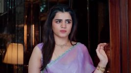 Chamanthi (Zee Telugu) S01 E184 29th July 2025