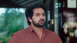 Chamanthi (Zee Telugu) S01 E185 30th July 2025