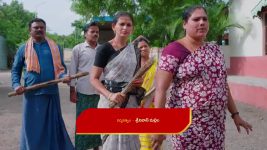 Chinni (Star Maa) S01 E314 Mahi, Madhumitha Relive Childhood