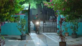 Chinni (Star Maa) S01 E315 Madhumitha Awaits a Fresh Start