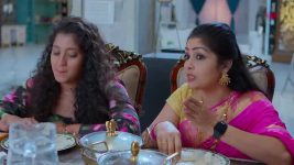 Chinni (Star Maa) S01 E316 A Concern for Madhumitha
