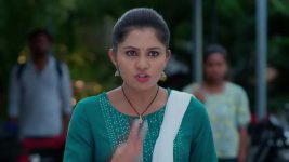 Chinni (Star Maa) S01 E320 Reassurance for Balaraju
