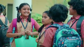 Chinni (Star Maa) S01 E321 Balaraju in Grave Danger