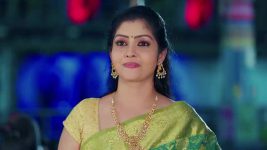 Chinni (Star Maa) S01 E326 Lohitha Befriends Varun