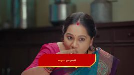 Chinni (Star Maa) S01 E327 Madhumitha Punishes Lohitha