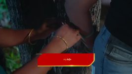 Chinni (Star Maa) S01 E328 Madhumitha Mocks Mahi