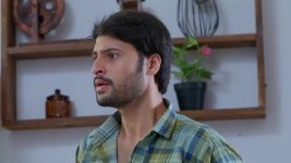 Chinni (Star Maa) S01 E330 Chandu Faces Humiliation
