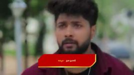 Chinni (Star Maa) S01 E337 Mahi Is Optimistic