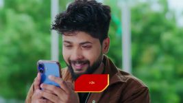 Chinni (Star Maa) S01 E339 Madhumitha Succumbs to Grief