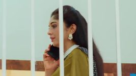 Chinni (Star Maa) S01 E340 Deva Determines to Kill Chinni