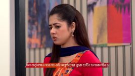 Chirodini Tumi Je Amar (Zee Bangla) S01 E114 1st July 2025